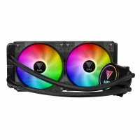 Slika proizvoda Gamdias Aura GL240