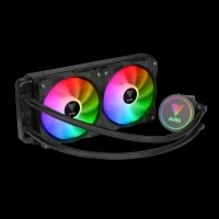 Slika Gamdias Aura GL240