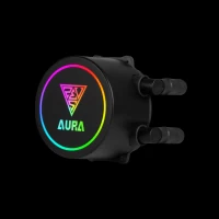 Slika Gamdias Aura GL240