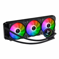Slika Gamdias Aura GL360