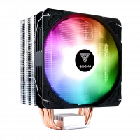 Slika proizvoda Gamdias Boreas E1-410 RGB