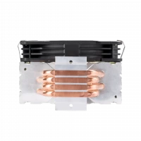 Slika Gamdias Boreas E1-410 RGB