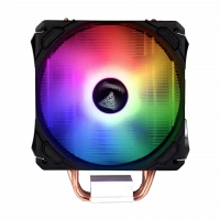 Slika Gamdias Boreas E1-410 RGB