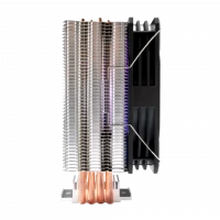 Slika Gamdias Boreas E1-410 RGB