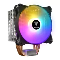 Slika proizvoda Gamdias Boreas E1-410 Lite