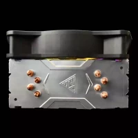 Slika Gamdias Boreas E1-410 Lite