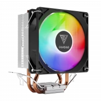 Slika proizvoda Gamdias Boreas E1-210 Lite