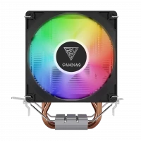 Slika Gamdias Boreas E1-210 Lite
