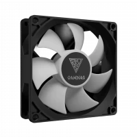 Slika Gamdias Boreas E1-210 Lite