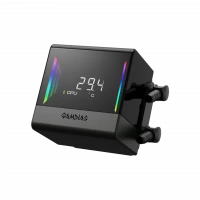 Slika Gamdias Chione E4-420
