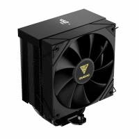 Slika proizvoda Gamdias Boreas M2-51D