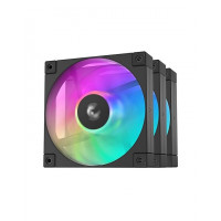 Slika DeepCool FD12 ARGB 3 in 1
