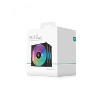 Slika proizvoda DeepCool FD12 ARGB 3 in 1