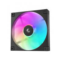 Slika DeepCool FD14 ARGB