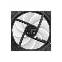 Slika proizvoda DeepCool FD14 ARGB