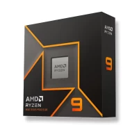 Slika proizvoda AMD Ryzen 9 9950X Tray