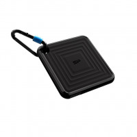 Slika 512 GB Silicon Power SP512GBPSDPC60CK