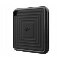 Slika 512 GB Silicon Power SP512GBPSDPC60CK