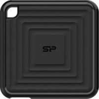 Slika proizvoda 512 GB Silicon Power SP512GBPSDPC60CK