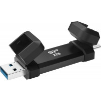 Slika 1 TB Silicon Power SP001TBUC3S72VPK