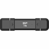 Slika proizvoda 1 TB Silicon Power SP001TBUC3S72VPK