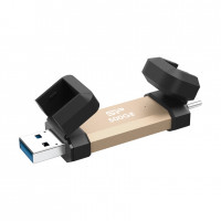 Slika 500 GB Silicon Power SP500GBUC3S72VPG
