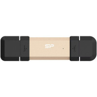 Slika 1 TB Silicon Power SP001TBUC3S72VPG
