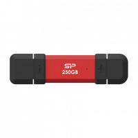 Slika proizvoda 250 GB Silicon Power SP250GBUC3S72VPR