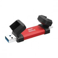 Slika proizvoda 500 GB Silicon Power SP500GBUC3S72VPR