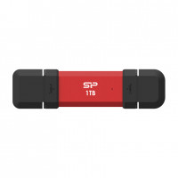 Slika 1 TB Silicon Power SP001TBUC3S72VPR