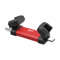 Slika proizvoda 1 TB Silicon Power SP001TBUC3S72VPR