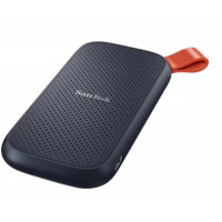 Slika 2 TB Sandisk G26 SDSSDE30-2T00-G26