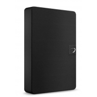 Slika proizvoda 1 TB TwinMOS TM1000GPDU