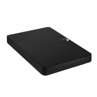 Slika 1 TB TwinMOS TM1000GPDU