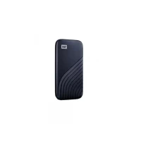 Slika 1 TB Western Digital WDBAGF0010BBL