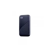 Slika 1 TB Western Digital WDBAGF0010BBL
