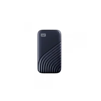 Slika proizvoda 1 TB Western Digital WDBAGF0010BBL