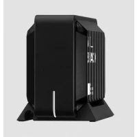 Slika 1 TB Western Digital D30 Game Drive WDBATL0010BBK