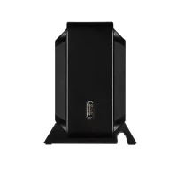 Slika proizvoda 500 GB Western Digital D30 Game Drive DBATL5000ABK-WESN