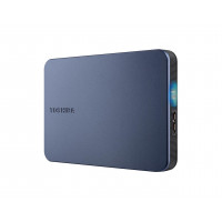 Slika 2 TB Toshiba Canvio Gaming HDTX220EK3AAH