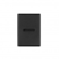 Slika 1 TB Transcend ESD270C