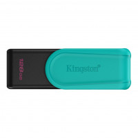 Slika 128 GB Kingston DTXS/128GB