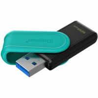 Slika proizvoda 128 GB Kingston DTXS/128GB