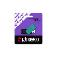 Slika 128 GB Kingston DTXS/128GB