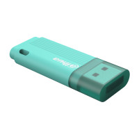 Slika 64 GB Dahua 3.0 USB-U126-30-64GB