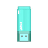 Slika 64 GB Dahua 3.0 USB-U126-30-64GB