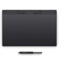 Slika proizvoda Intuos Pro pen tablet Large