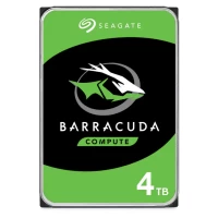 Slika proizvoda 4TB Segate Baracuda ST4000DM004