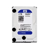 Slika proizvoda 2TB Western Digital WD20EARZ