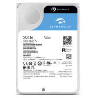 Slika proizvoda 12TB Seagate ST12000VE003